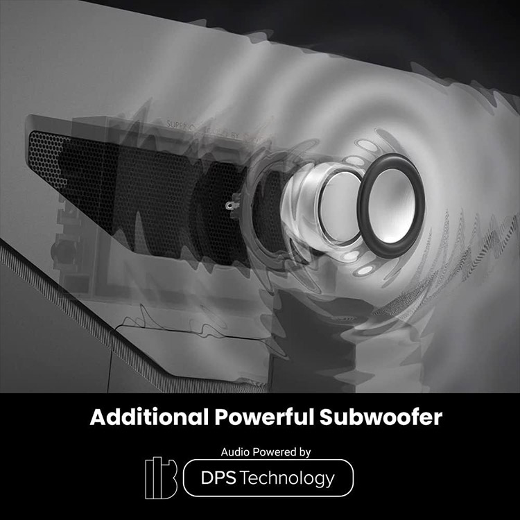 خرید BenQ MOBIUZ EX3415R WQHD Curved Gaming Monitor